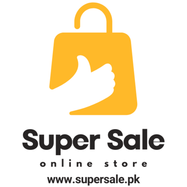 Super Sale